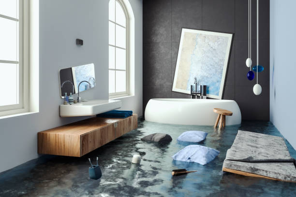 Best Sewage cleanup and water damage restoration  in Pahokee, FL